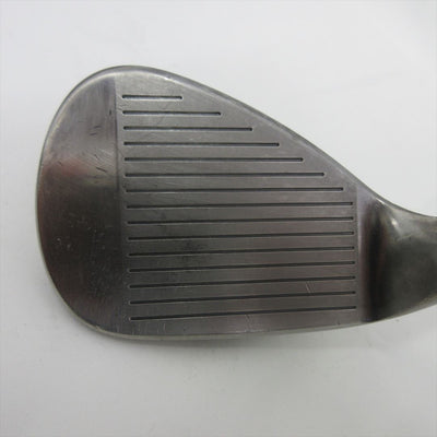 Fourteen Wedge DJ 4 Light Black 50° TS-114w