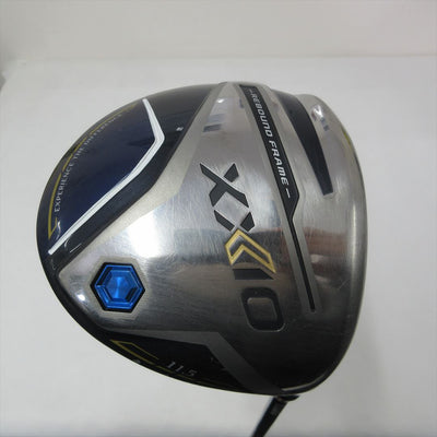 XXIO Driver XXIO12 11.5° Regular XXIO MP1200