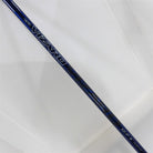 HONMA Driver TOUR WORLD TW767 10.5° Regular VIZARD EZ-P 4
