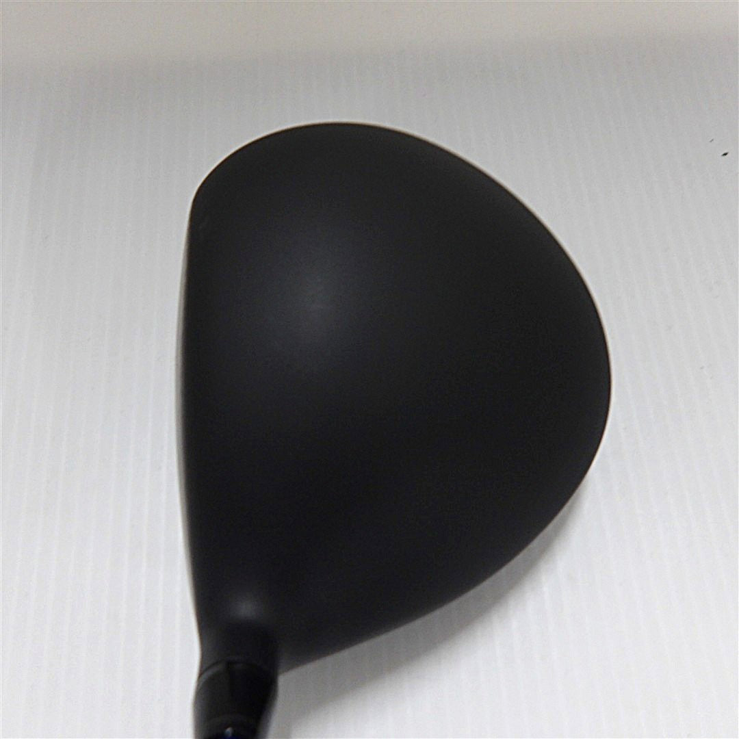 HONMA Driver TOUR WORLD GS PROTOTYPE 2 9.5° Stiff VIZARD FZ-6