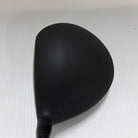 HONMA Driver TOUR WORLD GS PROTOTYPE 2 9.5° Stiff VIZARD FZ-6