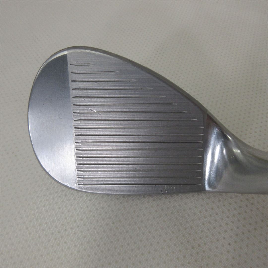 Titleist Wedge VOKEY FORGED(2023) 58° Dynamic Gold s200