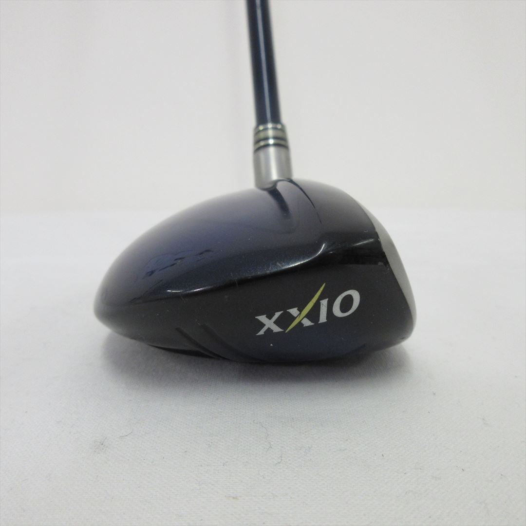 dunlop hybrid xxio10 hy 23 stiff xxio mp1000 2