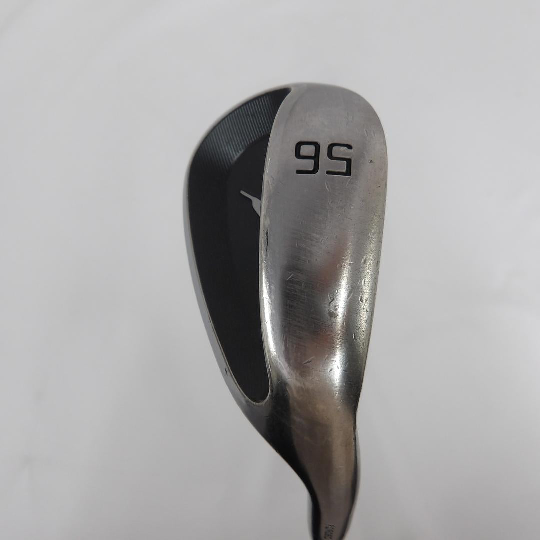Fourteen Wedge DJ 5 – GOLF Partner USA
