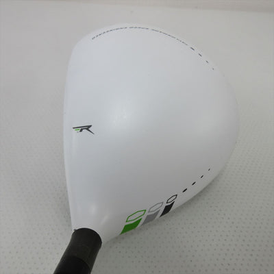 TaylorMade Fairway RBZ 3W 15° StiffRegular RB-50