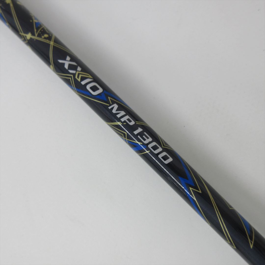 XXIO Hybrid XXIO13 HY 26° Stiff XXIO MP1300(HB)