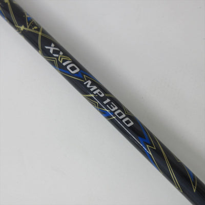 XXIO Hybrid XXIO13 HY 26° Stiff XXIO MP1300(HB)