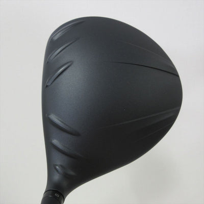 Ping Driver G410 LST 10.5° Stiff ATTAS DAAAS 5