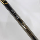 HONMA Driver TOUR WORLD TW767 LS 9° VIZARD PT 50
