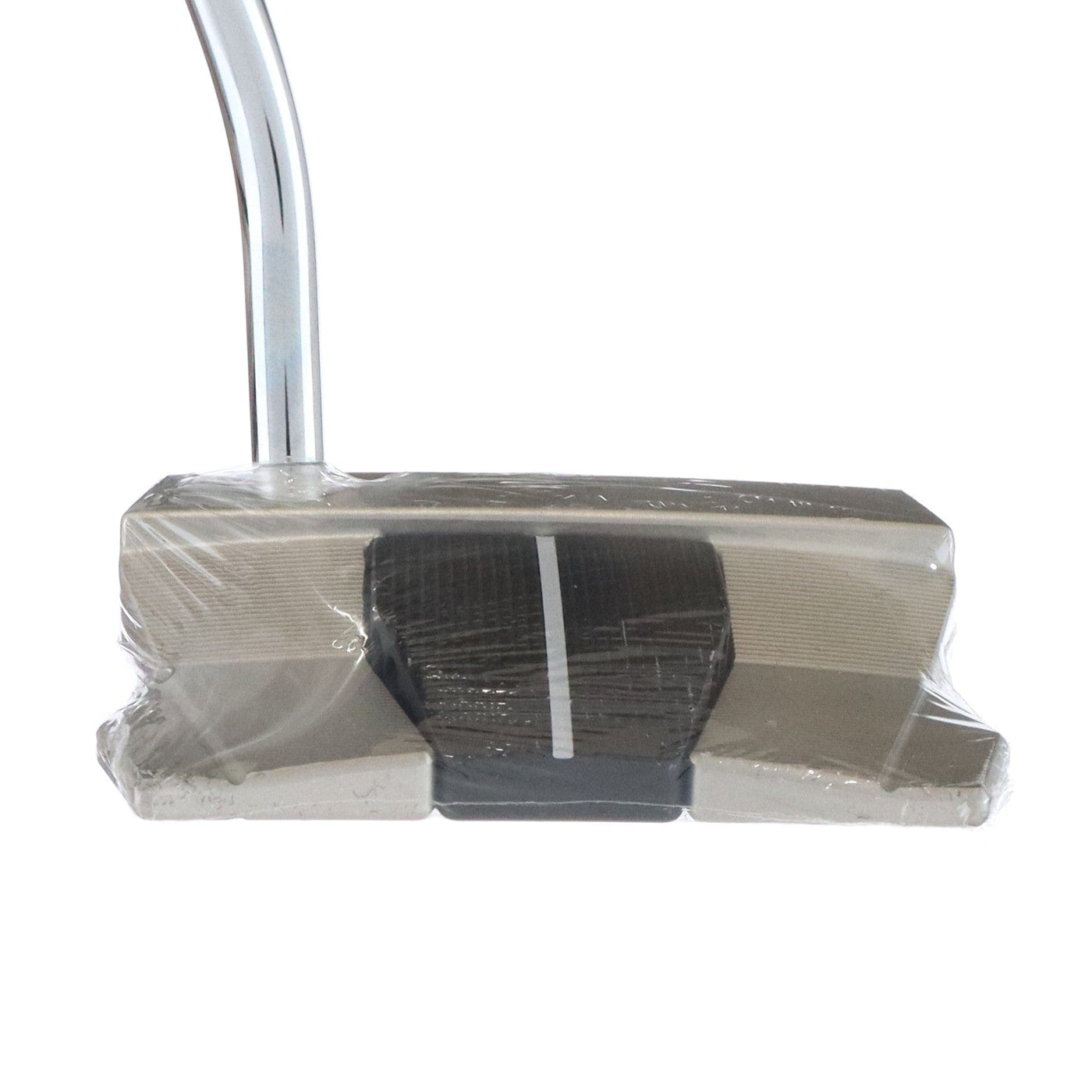 titleist putter brandnew phantom x 11 5 34 inch