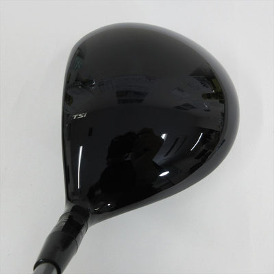 Titleist Driver TSi1 10° Stiff TSP013 45