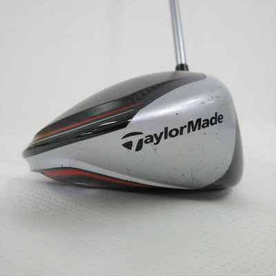 TaylorMade Driver M5 9° Stiff KUROKAGE TM5(2019)