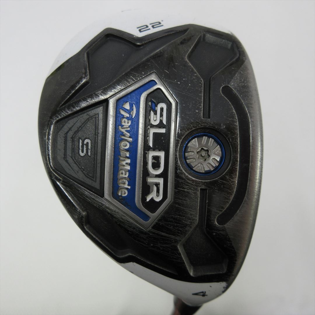 GOLF CLUB COLLECTION – Page 3 – GOLF Partner USA