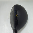 HONMA Hybrid BERES BLACK HY 28° Senior 3S ARMRQ MX