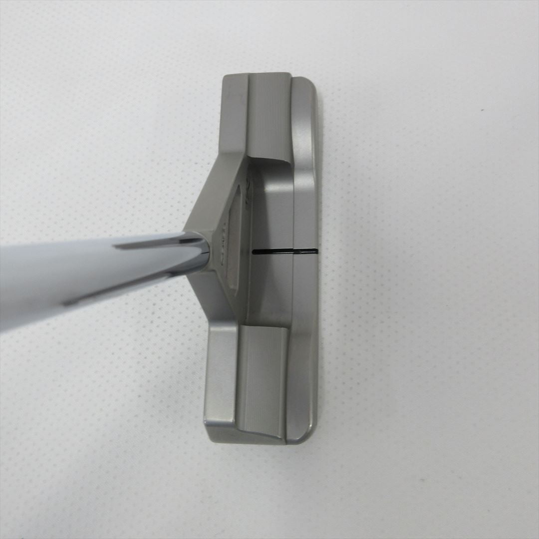 TaylorMade Putter TP Reserve TRUSS B2TC – GOLF Partner USA