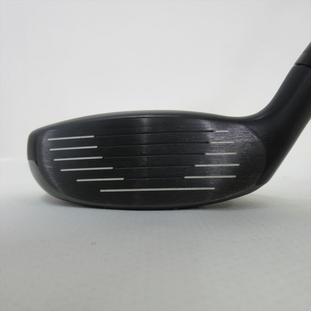 Ping Hybrid Fair Rating G430 HY 17° Regular Ping TOUR 2.0 Chrome 85