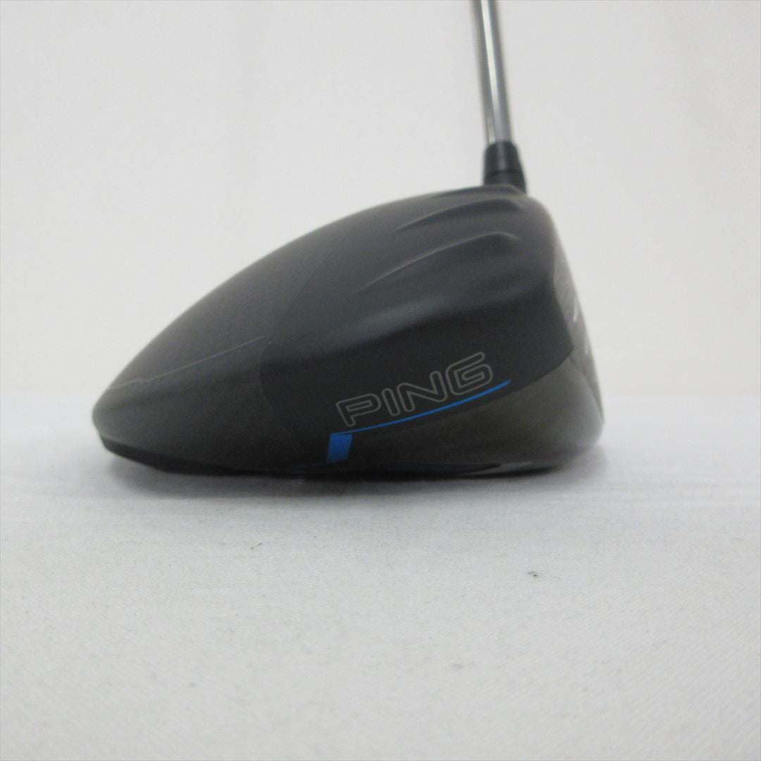 Ping Driver G440 LST 10.5° Stiff PING TOUR 2.0 CHROME 65