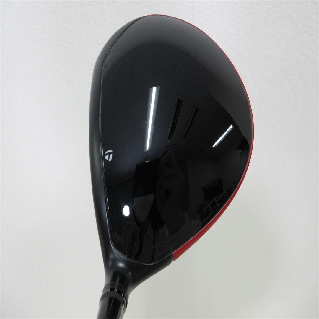 TaylorMade Driver STEALTH2 9° StiffRegular TENSEI RED TM50(STEALTH)