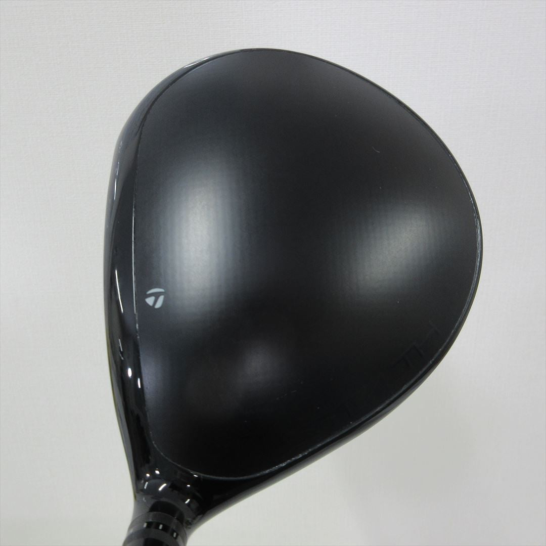 TaylorMade Driver STEALTH 9° Stiff TENSEI RED TM50(STEALTH)