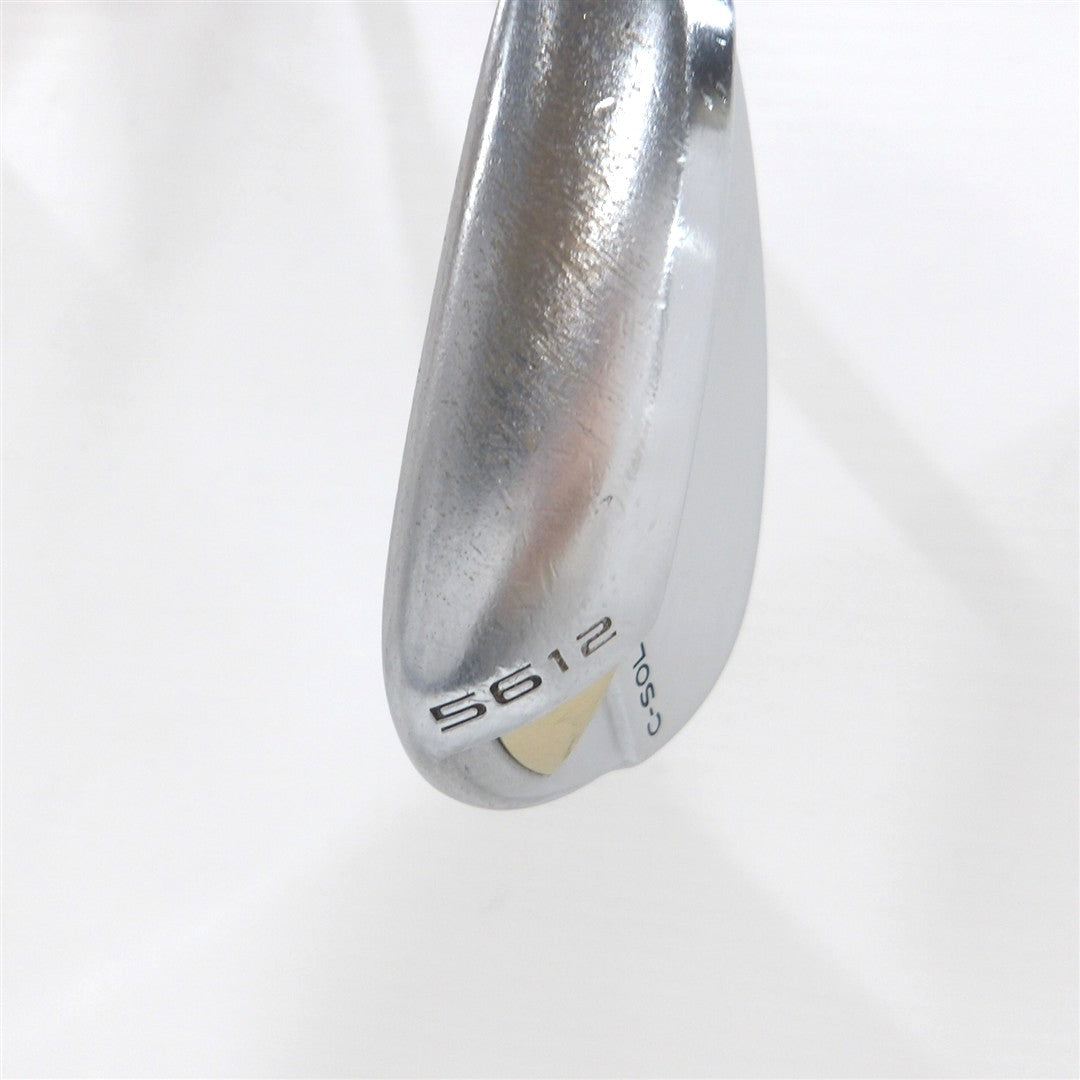 HONMA Wedge TOUR WORLD TW-W(2021) 56° Dynamic Gold S200