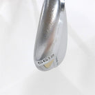 HONMA Wedge TOUR WORLD TW-W(2021) 56° Dynamic Gold S200