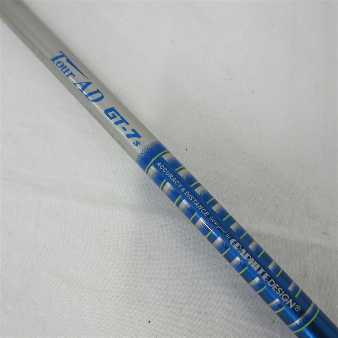 TOURSTAGE - X-DRIVE 709　D450（10.5°）Tour AD GT-6 JAPAN Made Bridgestone TOURSTAGE X-DRIVE 709 10.5* D450 Tour
