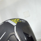 Ping Driver G430 MAX 10K 12° Regular ALTA J CB BLACK