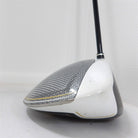 TaylorMade Driver M GLOIRE 10.5° Regular Speeder EVOLUTION TM