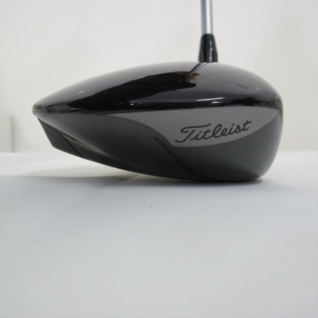 Titleist Driver TSR1 10° Regular TSP120