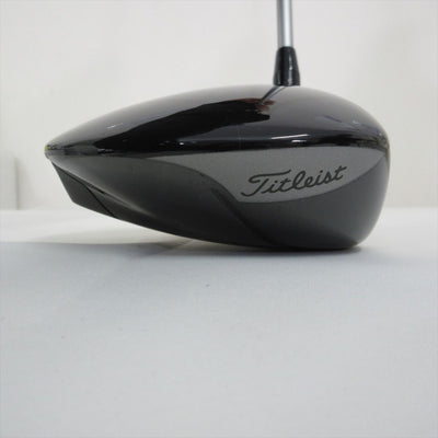 Titleist Driver TSR1 10° Regular TSP120