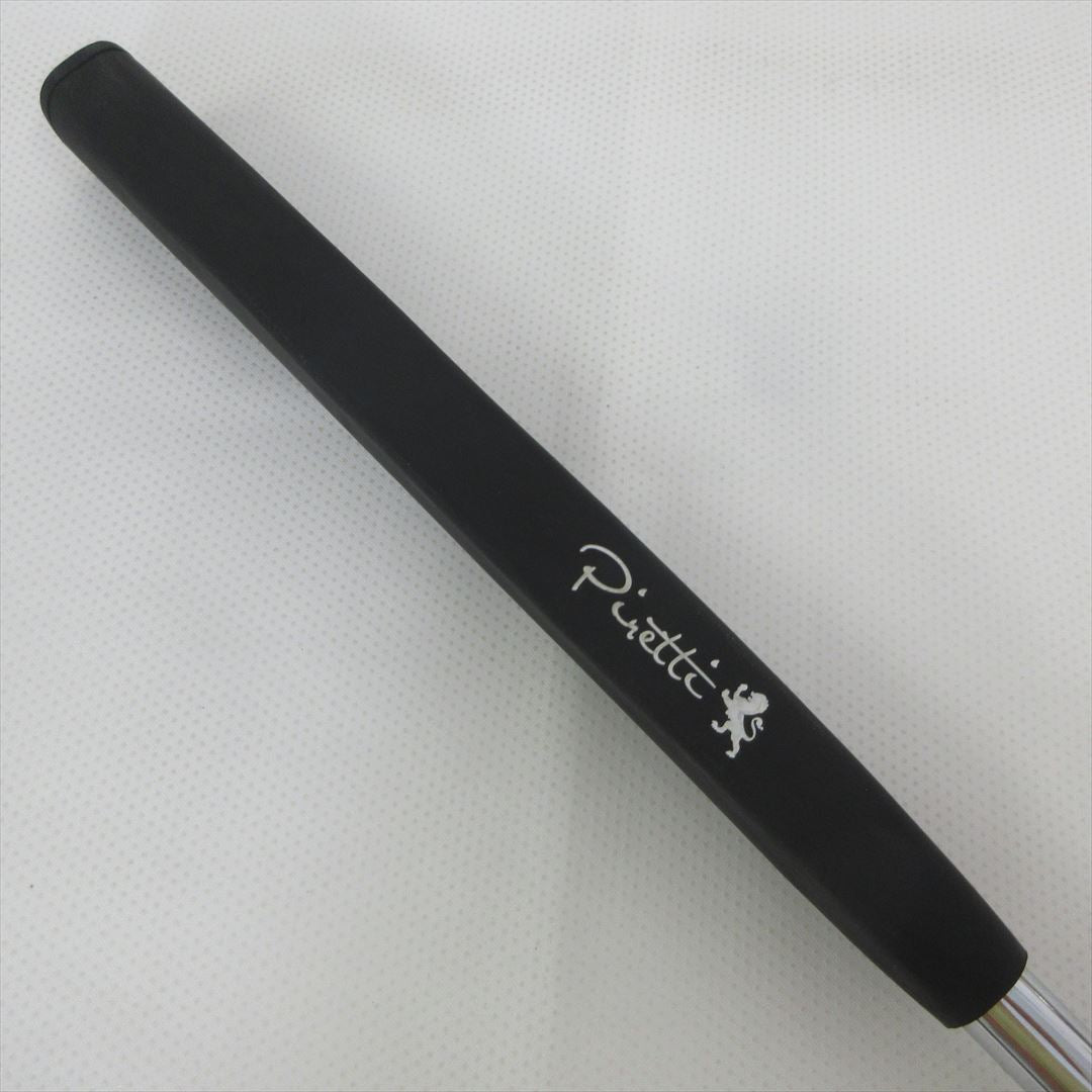 Piretti Putter PREMIER SERIES FIORE – GOLF Partner USA