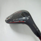 Ping Hybrid G410 HY 30° Regular PING FUBUKI