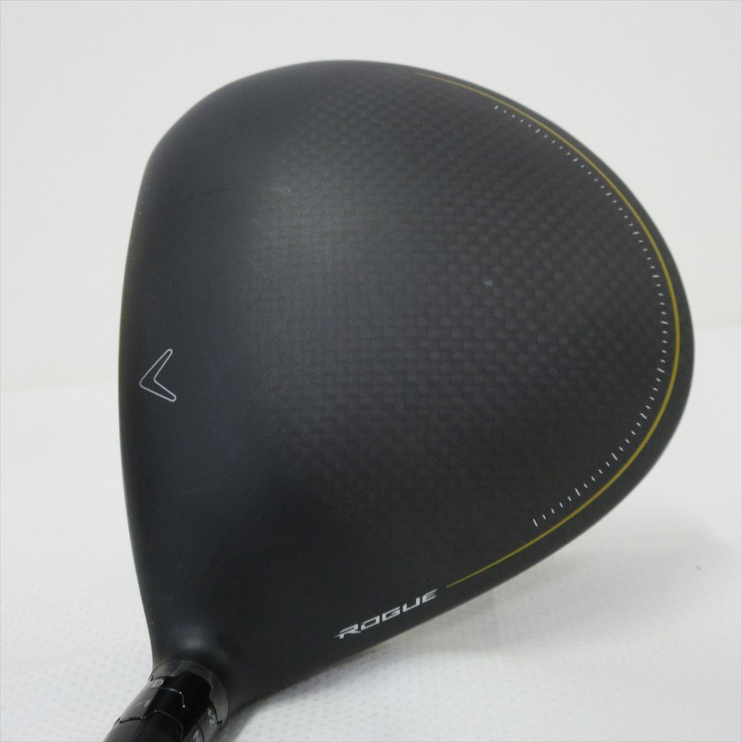 クラブ ROGUE ST LS 3W+ TENSEI 55 for CW S Amazon.com : Callaway Golf ROGUE Rogue ST LS Fairway Wood