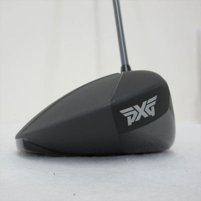 pxg driver pxg 02112021 10 5 stiff fujikura pro 2 0