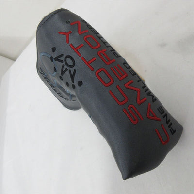 Titleist Putter SCOTTY CAMERON SUPER SELECT SQUAREBACK 2 34 inch