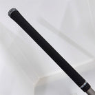Ping Driver G430 MAX 10K 9° Stiff PING TOUR 2.0 CHROME 65