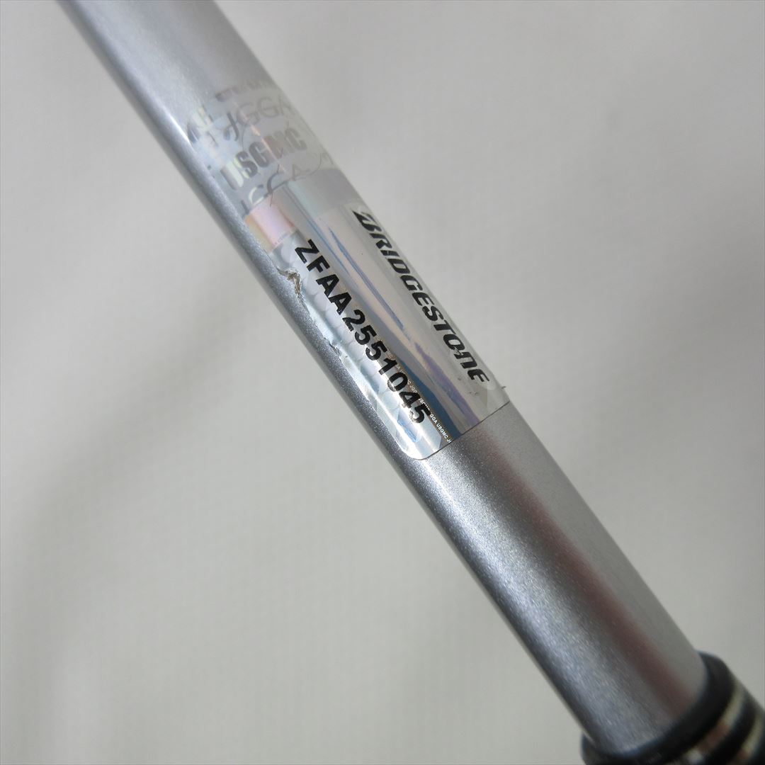 【在庫限り】 J615 BRIDGESTONE Hybrid Bridgestone CL USA Partner GOLF – クラブ