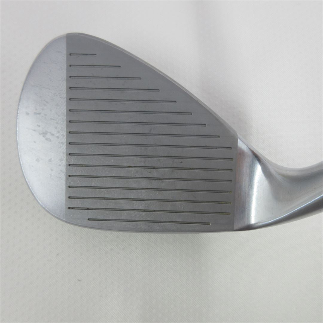 Mizuno Wedge Mizuno Es21(Satin) 50° NS PRO MODUS3 WEDGE 105