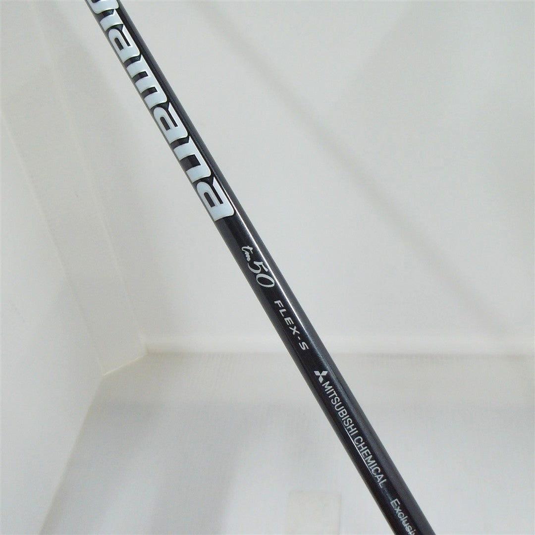 TaylorMade Fairway Qi10 Qi10 – GOLF Partner USA