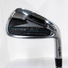 HONMA Iron Set BERES NX StiffRegular VIZARD FOR NX 45 5 pieces