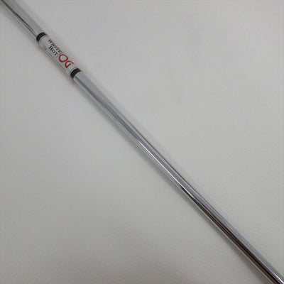 Odyssey Putter WHITE HOT OG ROSSIE 34 inch