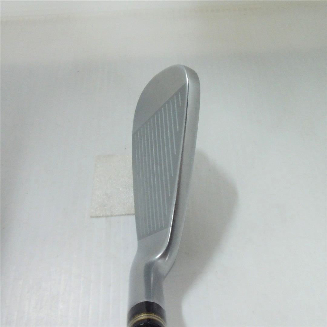 HONMA Iron Set BERES -2024 Regular 3S ARMRQ FX LIGHT 6 pieces
