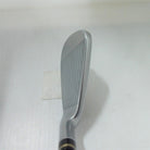 HONMA Iron Set BERES -2024 Regular 3S ARMRQ FX LIGHT 6 pieces