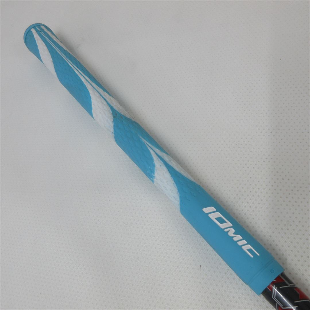 Ping Hybrid G410 G410 – GOLF Partner USA