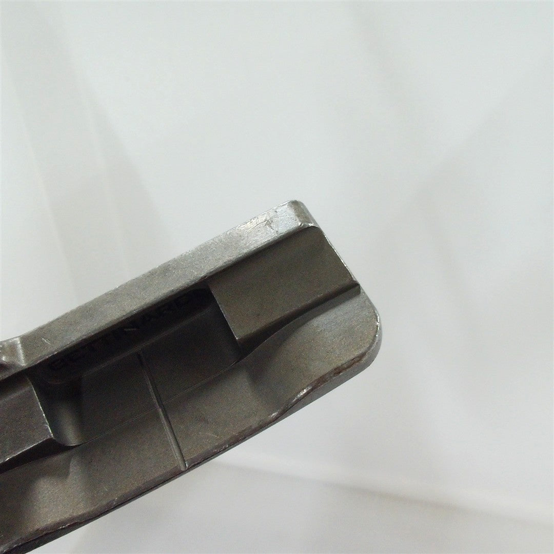 BETTINARDI Putter BETTINARDI STUDIO STOCK 28(2021) – GOLF Partner USA