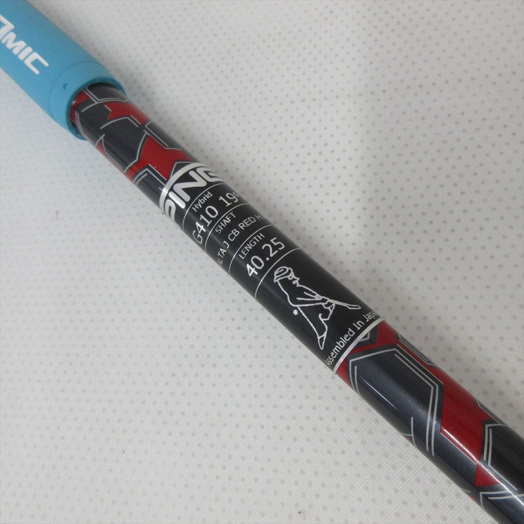 Ping Hybrid G410 G410 – GOLF Partner USA
