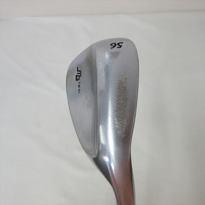 Miura Wedge Fair Rating MG TW-01 56° NS PRO 950GH neo