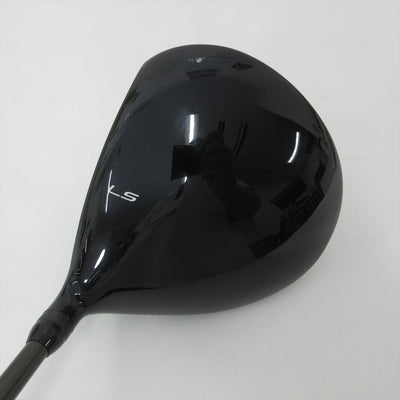 PRGR Driver LS 10.5° Stiff Speeder EVOLUTION FOR PRGR(2021)