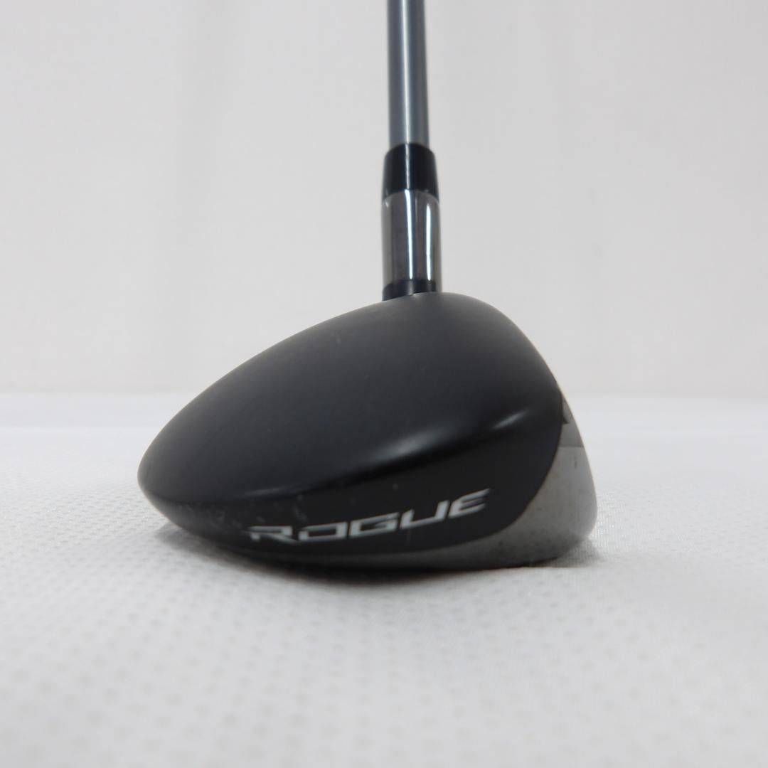 Callaway Hybrid ROGUE ST PRO – GOLF Partner USA