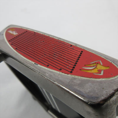 TaylorMade Putter Rossa agsi+ itsy bitsy SPIDER Crank Neck 32 inch